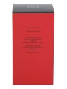 Cartier Pasha Edition Noire eau de toilette Spray uomo 50ml Cartier www.essenzetotalstyle.com 