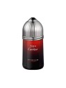 Cartier Pasha Noire Sport eau de toilette uomo 50ml