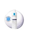 Gel shampoo antiforfora LRP Kerium donna 200ml