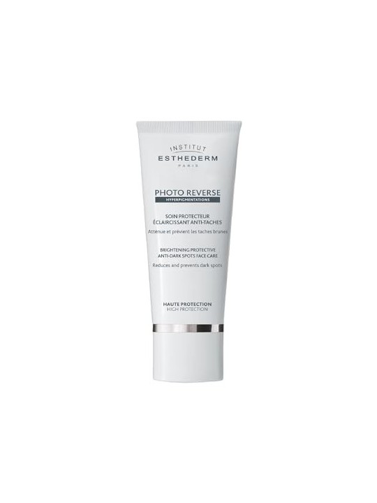 Esthederm Photo Reverse Anti-Spot SPF50+ 50ml acquista 