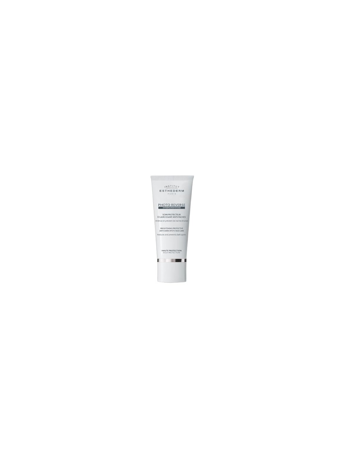 Esthederm Photo Reverse Anti-Spot SPF50+ 50ml acquista 