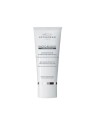 Esthederm Photo Reverse Anti-Spot SPF50+ 50ml acquista 