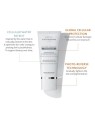 Esthederm Photo Reverse Anti-Spot SPF50+ 50ml acquista 