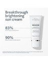 Esthederm Photo Reverse Anti-Spot SPF50+ 50ml acquista 