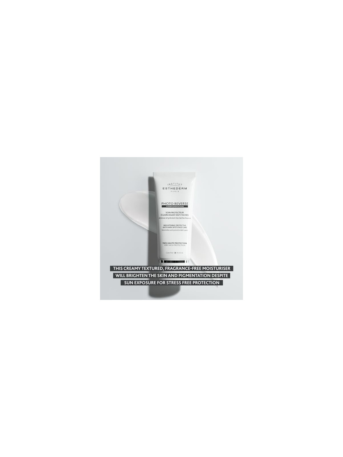 Esthederm Photo Reverse Anti-Spot SPF50+ 50ml acquista 