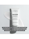 Esthederm Photo Reverse Anti-Spot SPF50+ 50ml acquista 