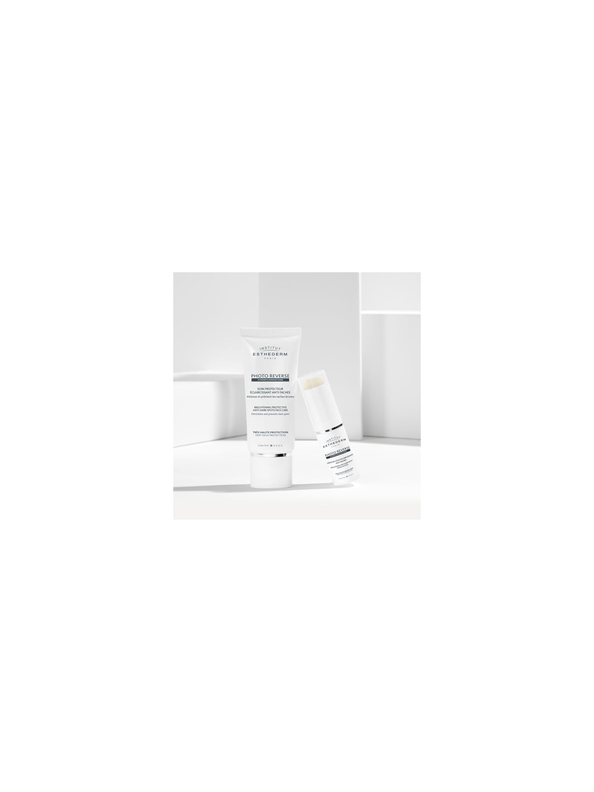 Esthederm Photo Reverse Anti-Spot SPF50+ 50ml acquista 