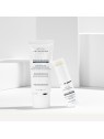 Esthederm Photo Reverse Anti-Spot SPF50+ 50ml acquista 