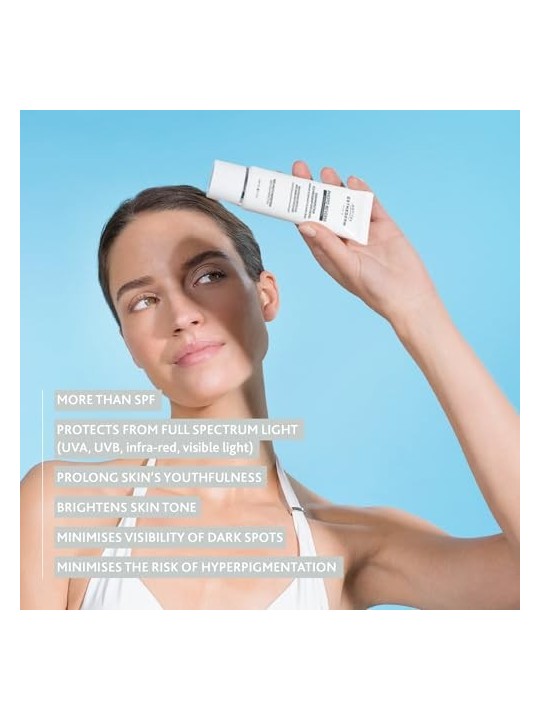 Esthederm Photo Reverse Anti-Spot SPF50+ 50ml acquista 