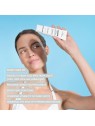 Esthederm Photo Reverse Anti-Spot SPF50+ 50ml acquista 