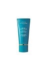 Esthederm After Sun Repair Face Care donna 50ml