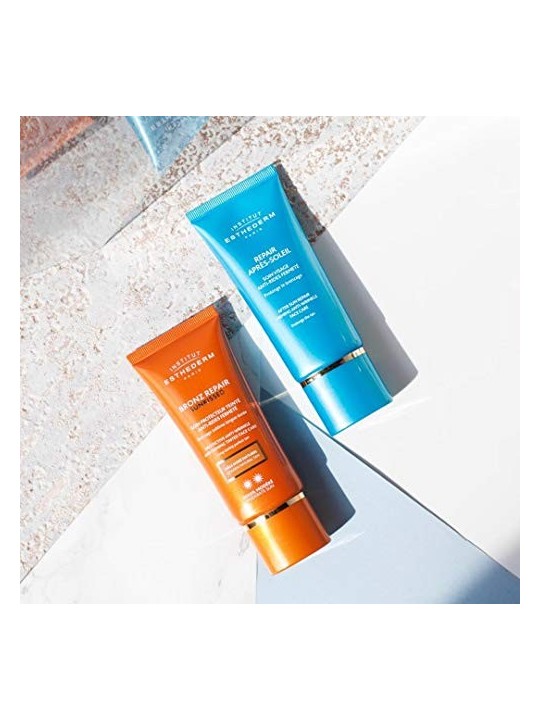 Esthederm After Sun Repair Face Care donna 50ml