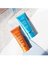 Esthederm After Sun Repair Face Care donna 50ml