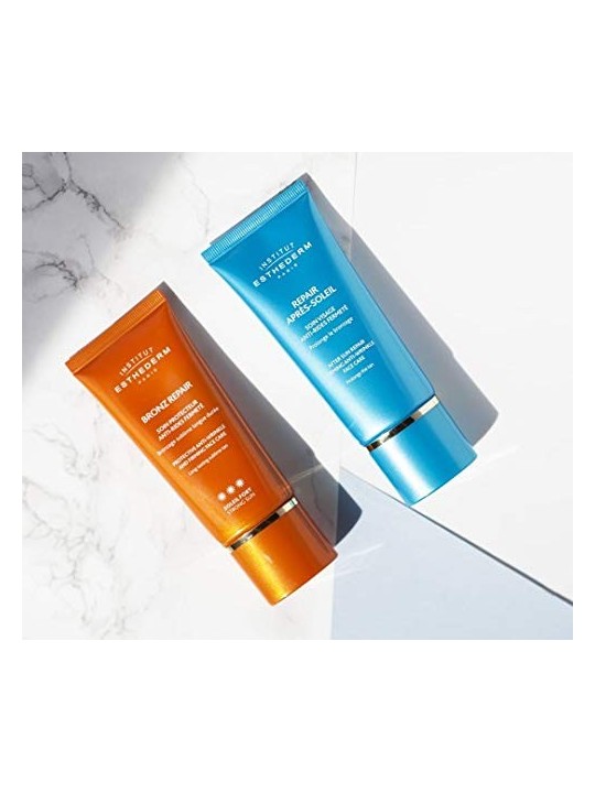 Esthederm After Sun Repair Face Care donna 50ml