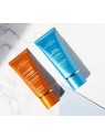 Esthederm After Sun Repair Face Care donna 50ml