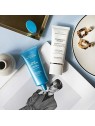 Esthederm After Sun Repair Face Care donna 50ml