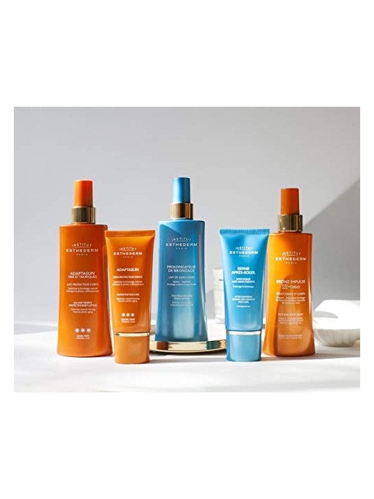 Esthederm After Sun Repair Face Care donna 50ml