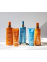 Esthederm After Sun Repair Face Care donna 50ml