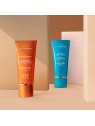 Esthederm After Sun Repair Face Care donna 50ml