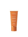 INSTITUT ESTHEDERM Bronz Repair Protettivo Anti Rughe e Rassodante Sole Moderato 50ml