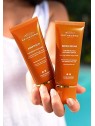 INSTITUT ESTHEDERM Bronz Repair Protettivo Anti Rughe e Rassodante Sole Moderato 50ml