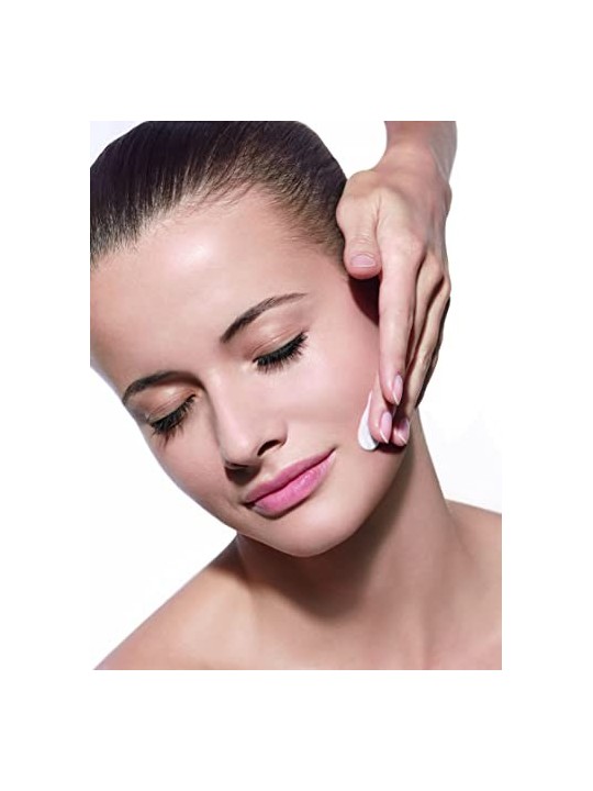 INSTITUT ESTHEDERM Bronz Repair Protettivo Anti Rughe e Rassodante Sole Moderato 50ml