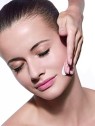 INSTITUT ESTHEDERM Bronz Repair Protettivo Anti Rughe e Rassodante Sole Moderato 50ml