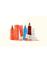 INSTITUT ESTHEDERM Bronz Repair Protettivo Anti Rughe e Rassodante Sole Moderato 50ml