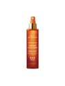 L'HUILE SOLAIRE sol fuerte cuerpo y cabello spray 150ml