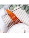 L'HUILE SOLAIRE sol fuerte cuerpo y cabello spray 150ml