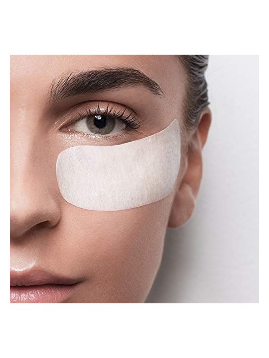 Patch lifting contorno occhi 10 x 2 pz donna