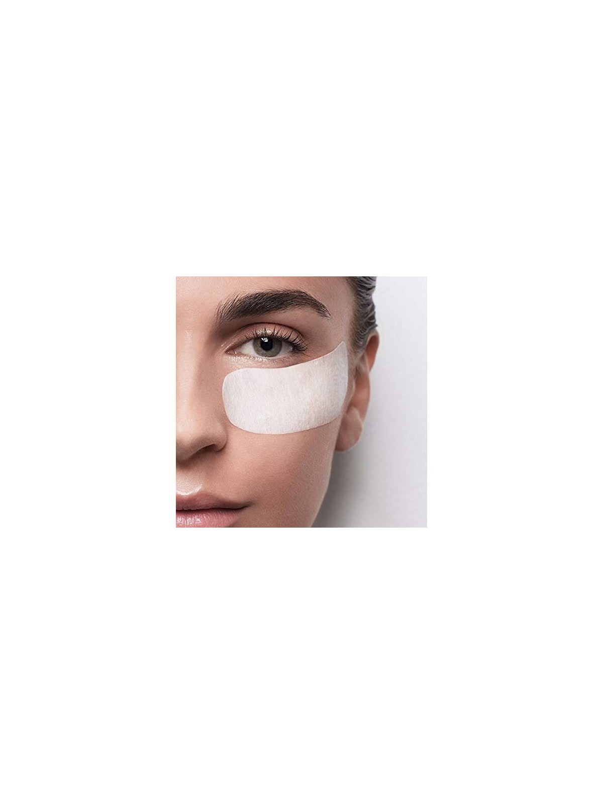 Patch lifting contorno occhi 10 x 2 pz donna