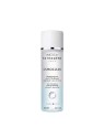 Struccante bicomponente per occhi e labbra donna 125ml