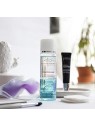 Struccante bicomponente per occhi e labbra donna 125ml