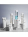Struccante bicomponente per occhi e labbra donna 125ml