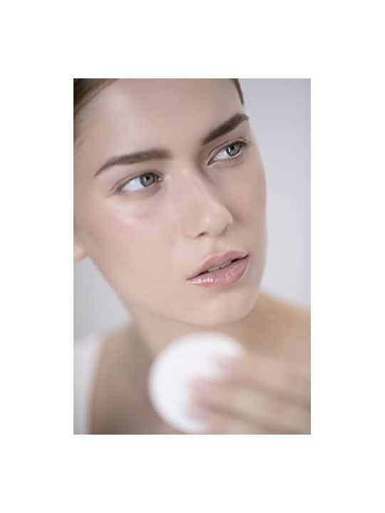 Struccante bicomponente per occhi e labbra donna 125ml
