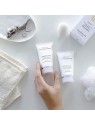 Esthederm Osmoclean Gentle Deep Pore Cleanser 75ml