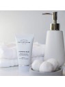 Esthederm Osmoclean Gentle Deep Pore Cleanser 75ml