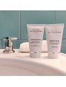 Esthederm Osmoclean Gentle Deep Pore Cleanser 75ml