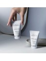Esthederm Osmoclean Gentle Deep Pore Cleanser 75ml