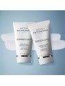 Esthederm Osmoclean Gentle Deep Pore Cleanser 75ml