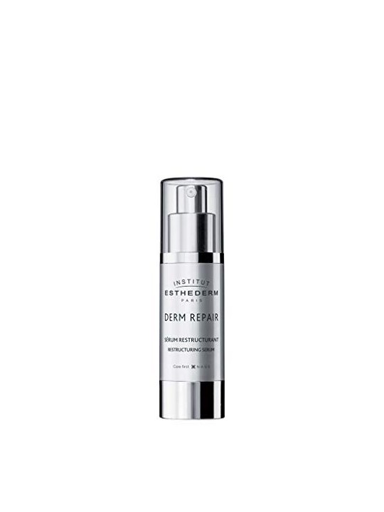 Siero Riparatore 30ml