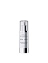 Siero Riparatore 30ml