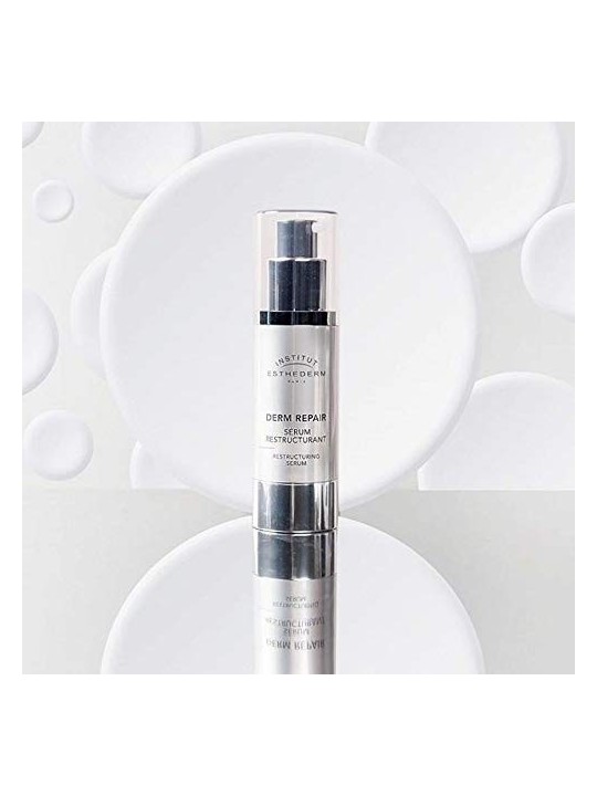 Siero Riparatore 30ml