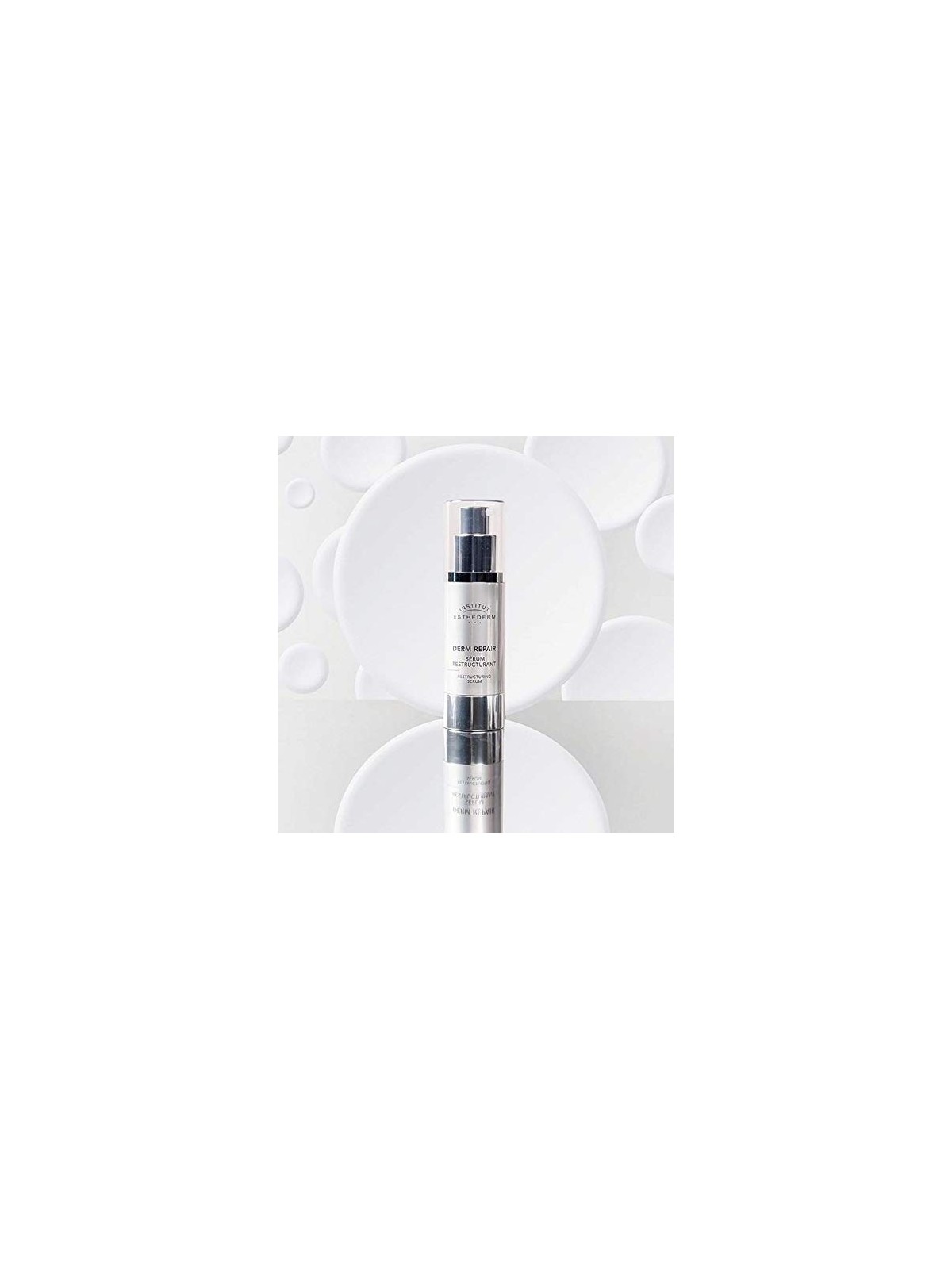 Siero Riparatore 30ml