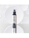 Siero Riparatore 30ml