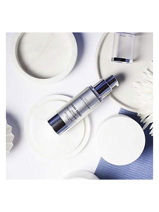 Siero Riparatore 30ml