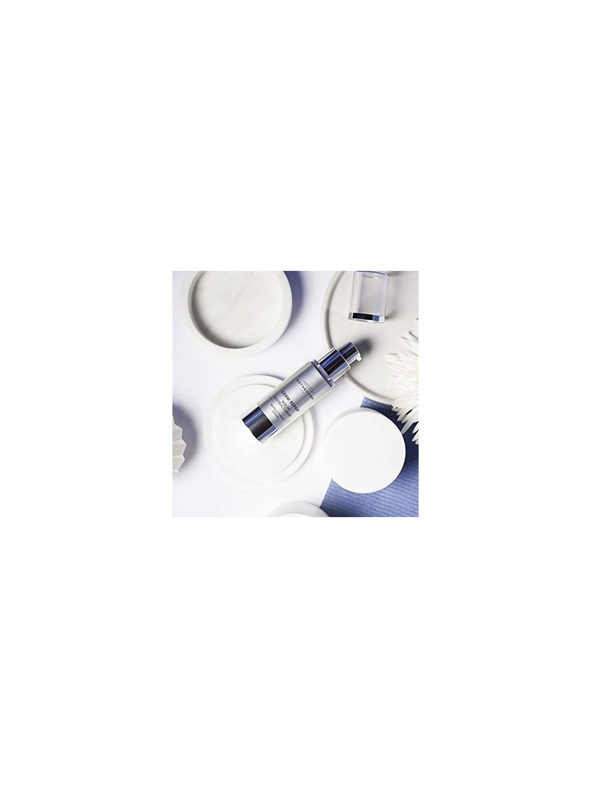Siero Riparatore 30ml