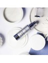 Siero Riparatore 30ml
