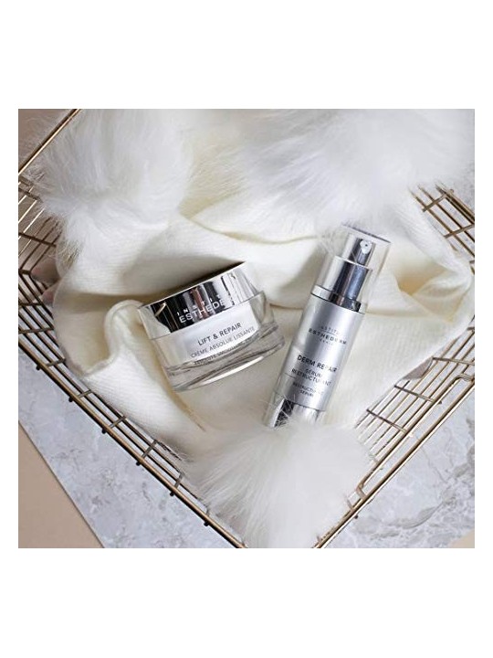 Siero Riparatore 30ml